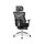 Huzaro Expert 5.7 Black - 1328771 - zdjęcie 2